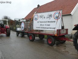 WS 689